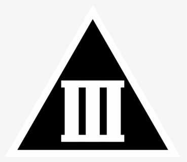 Hong Kong Arts Centre Logo , Free Transparent Clipart - ClipartKey