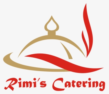 caterer png , free transparent clipart - clipartkey... Transparent Caterer Clipart - Culinary Art Catering Logo , Free ...