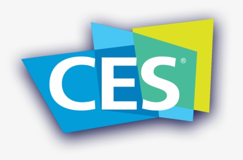 International Consumer Electronics Show Clipart , Png - Graphic Design ...