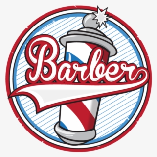 Barber Pole Designs Transparent , Free Transparent Clipart - ClipartKey