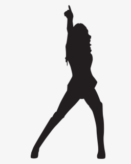 Madonna Erotica Logo Png , Free Transparent Clipart - ClipartKey