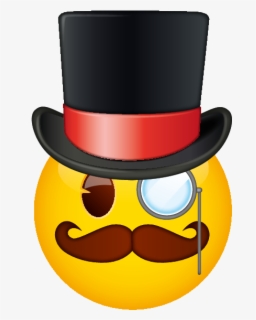 Blue Hat Emoji Free Transparent Clipart Clipartkey Blue Hat Emoji Free Transparent Clipart Clipartkey
