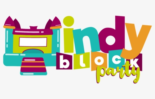 Clip Art Neighborhood Block Party , Free Transparent Clipart - ClipartKey