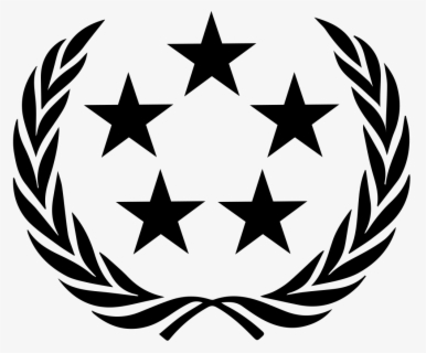 Indian International Mun Logo - United Nations , Free Transparent ...