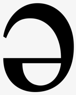 Cute Vowels A E - Clip Art Vowels , Free Transparent Clipart - ClipartKey