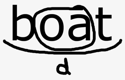 Cute Vowels A E - Clip Art Vowels , Free Transparent Clipart - ClipartKey