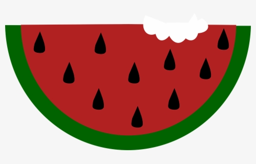 Download Free Watermelon Seed Clip Art With No Background Clipartkey