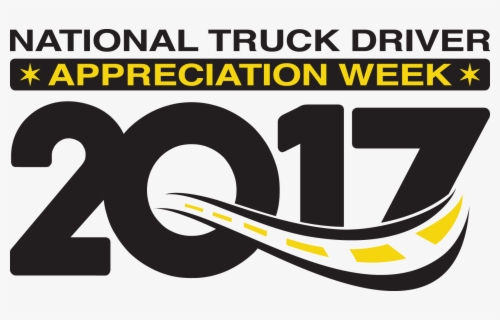 Customer Appreciation Clip Art , Free Transparent Clipart - ClipartKey