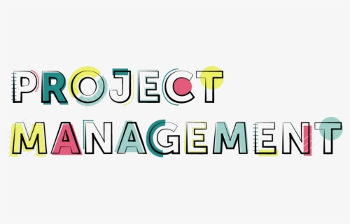 Project Management Icon Transparent - Project Management Icon Png ...