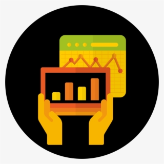 Project Management Icon Transparent - Project Management Icon Png ...