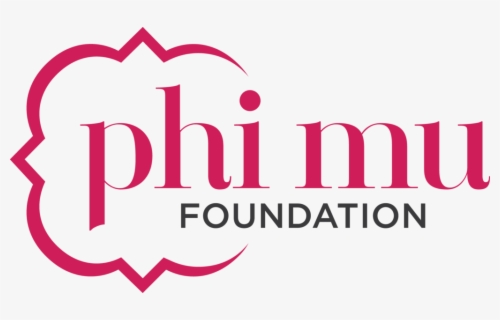 phi mu foundation logo phi mu foundation free transparent clipart clipartkey phi mu foundation logo phi mu