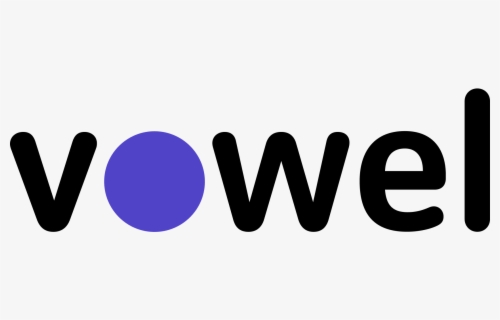 Cute Vowels A E - Clip Art Vowels , Free Transparent Clipart - ClipartKey