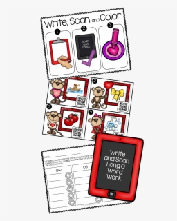 Cute Vowels A E - Clip Art Vowels , Free Transparent Clipart - ClipartKey