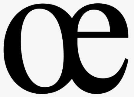 Cute Vowels A E - Clip Art Vowels , Free Transparent Clipart - ClipartKey