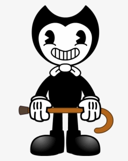 Roblox Games Bendy Dancing Gif Png Benji And The Machine Free Transparent Clipart Clipartkey - roblox dancing games