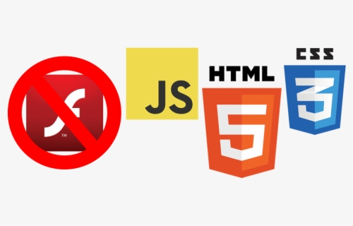 Javascript Html Css Logo , Free Transparent Clipart - ClipartKey