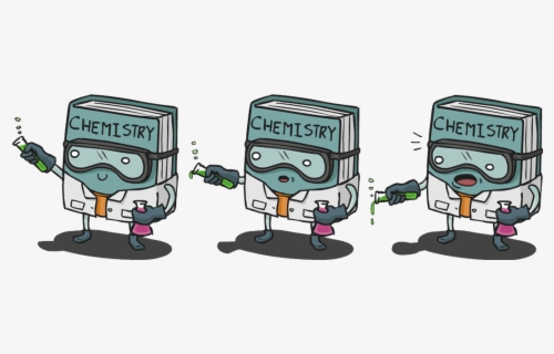 Slugbooks , Free Transparent Clipart - ClipartKey
