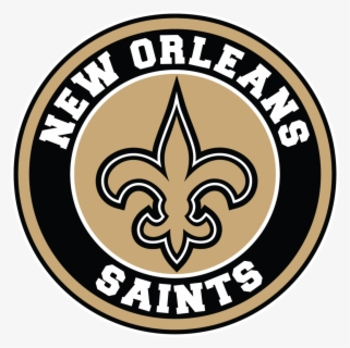 Download New Orleans Saints Svg Files Free Transparent Clipart Clipartkey
