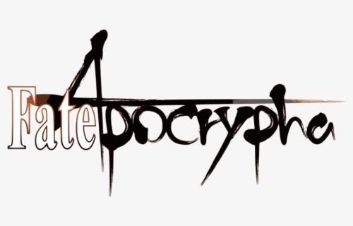 Fate Apocrypha Chiron Bow , Free Transparent Clipart - ClipartKey