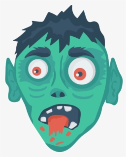 Saw Terror Horror Makeup Photography Edition Face Creepy Faces In Roblox Free Transparent Clipart Clipartkey - creepiest zombie face ever roblox