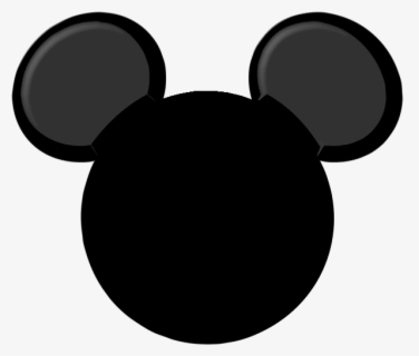 Mickey & Minnie Clipart - Cartoon , Free Transparent Clipart - ClipartKey
