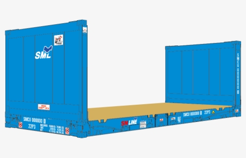 Shipping Containers Icons - Container Png Icons , Free Transparent ...