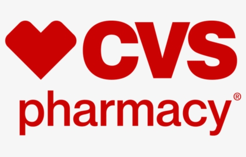 Cvs Logo Transparent Background , Free Transparent Clipart - ClipartKey