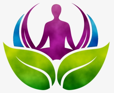 download ayurveda png clipart ayurvedic png free transparent clipart clipartkey download ayurveda png clipart