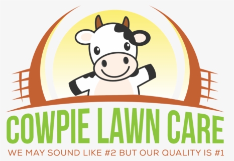 Download Baby Cow Svg