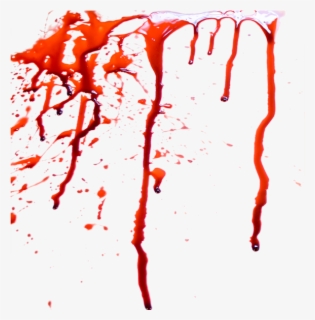 Blood Clipart Bloody Mouth Roblox Face Blood Out Free Transparent Clipart Clipartkey - bloody cut roblox
