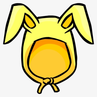 Download Bad Bunny Logo Illustration - Bad Bunny Logo Png , Free ...