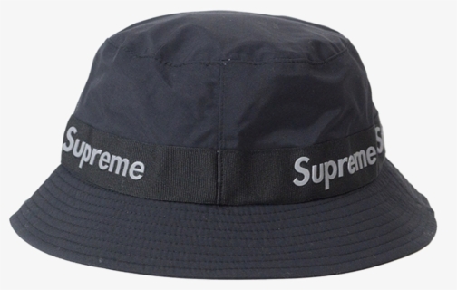 supreme fisherman beanie