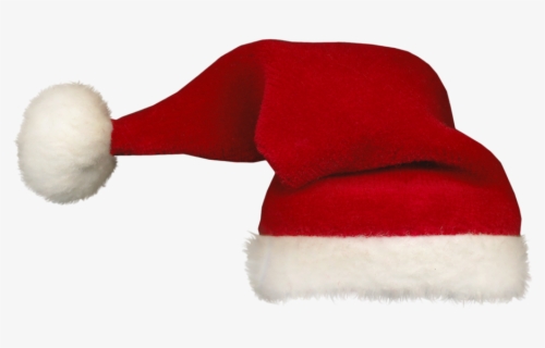 Christmas Hat Png - Christmas Cap Png , Free Transparent Clipart ...