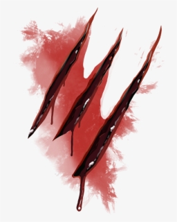 Red Blood Spray Png Download Blood Stain Png Free Transparent Clipart Clipartkey