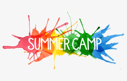 Free Summer Camp Clip Art with No Background - ClipartKey