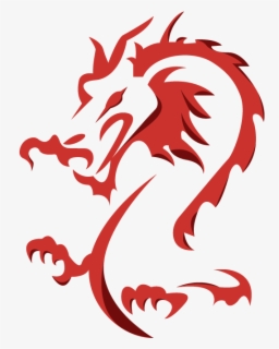 Chinese Dragons Talisman - Dragon Talisman , Free Transparent Clipart ...