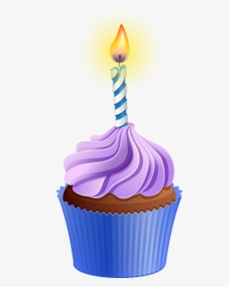 Free Birthday Candle Clip Art With No Background Clipartkey