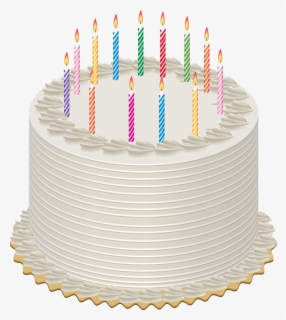 Free Birthday Candle Clip Art With No Background Clipartkey