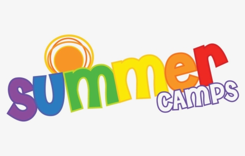 Free Summer Camp Clip Art With No Background Clipartkey