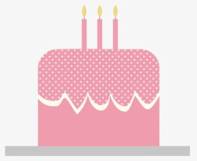 Free Birthday Candle Clip Art With No Background Clipartkey
