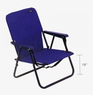 Clip Art Beach Chair Svg - Clip Art Beach Chair Silhouette , Free ...