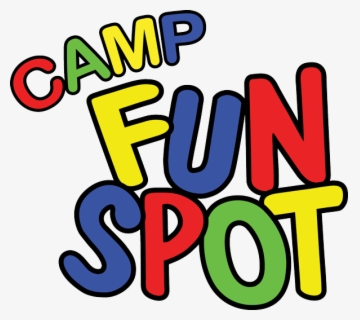 Fun Time Clipart Summer Camp - Camp Fun , Free Transparent Clipart ...