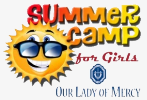 Free Summer Camp Clip Art With No Background Clipartkey