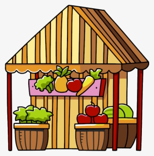 Image Market Clipart Png Free Transparent Clipart Clipartkey