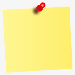 Free Sticky Notes Clip Art with No Background - ClipartKey