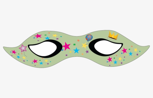 Mask Clipart Purim - Free Printable Pokemon Mask , Free Transparent Clipart - ClipartKey