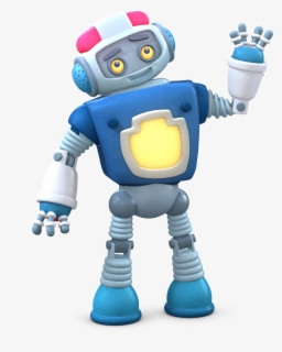 doc mcstuffins globo