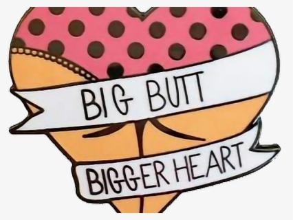 Women butt tumblr big 