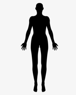 Ergonome - Shadow Puppet Templates Human , Free Transparent Clipart ...