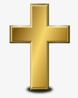 Transparent Crucifixion Clipart - Jesus On Cross Png , Free Transparent ...